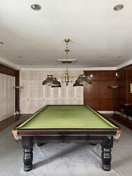 Orchid Park Condominium (D27), Condominium #617118141